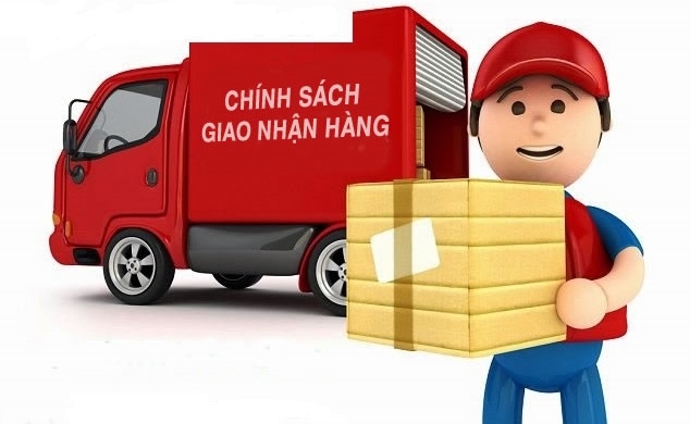 chinh-sach-van-chuyen-giao-nhan