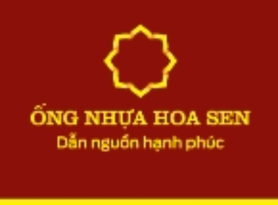 phan-phoi-ong-nhua-hoa-sen.